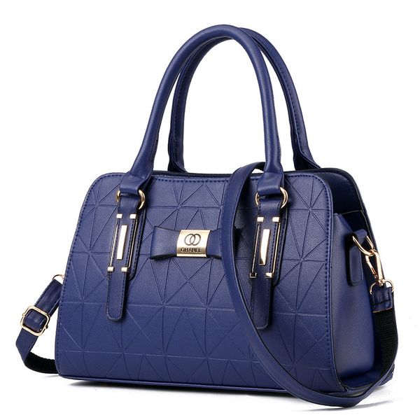 

Totes crocus_bag