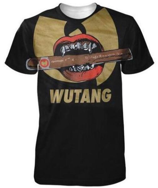 

Camisetas leiyongstore