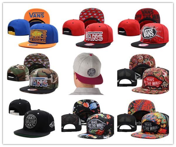 

Viseiras hotcap3