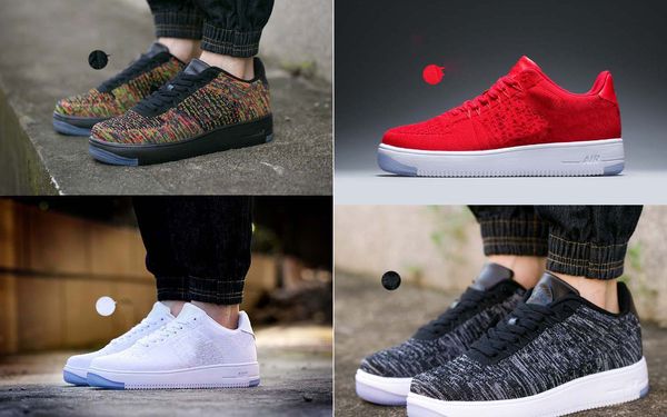 

NEW ARRIVE ONE RACER FLY KNITTING men women sports casual shoes high quality UNISEX Lightweight SHOES size eur 36-45lzh