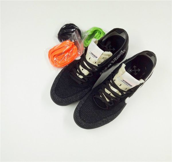 

Calçado de corrida best_shoes_