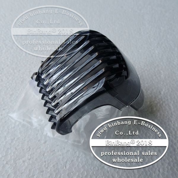 Hair Trimmer Barber Comb Qs6141 Qs6160 Qs6161 Hair Comb Online