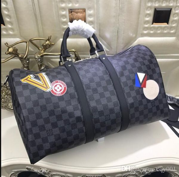 

2018 the late t fa hion luxury handbag men 039 and ladie 039 g bag houlder bag and backpack the quality