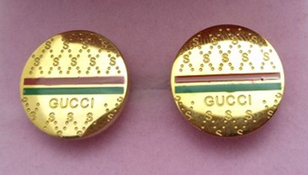 

Caixas de Jóias rxjewelry