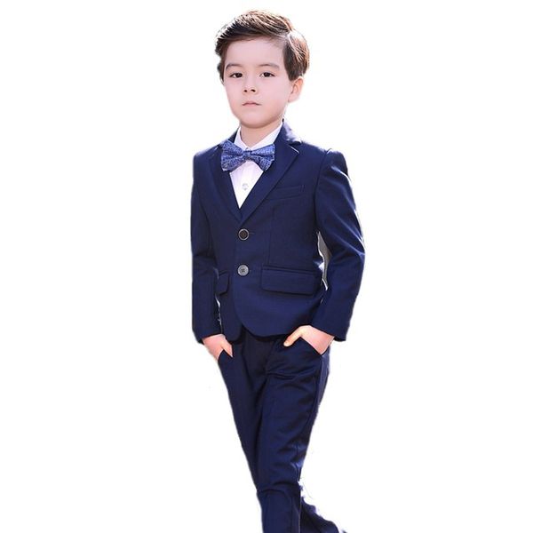 Costume Mariage Garçon