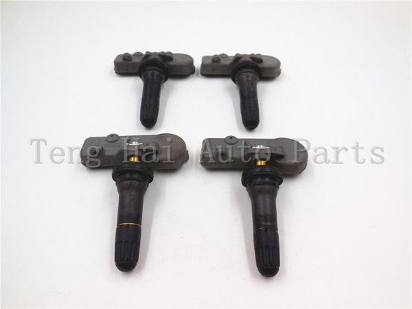

(x4)33100 for ez sensor tpms sensor 433mhz