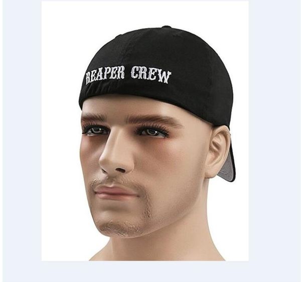 

Bonés com Viseira luwisa