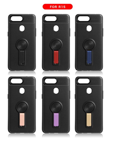 Carcasas De Movil Personalizadas Para Iphone 7s 6s 6plus Samsung Galaxy S9 Plus Case Iface Little Tail Cargador De Fibra De Carbono Car Hybrid A