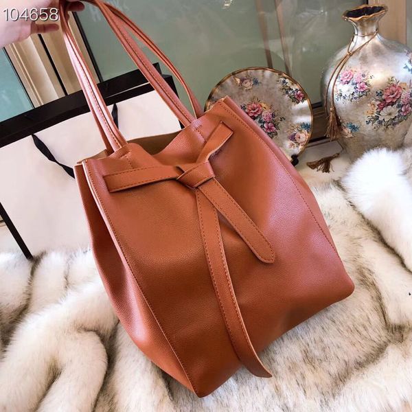 

famous brand women large capacity handbags luxury designer shoulder bags lady fashion bag casual totes female bucket bags selling