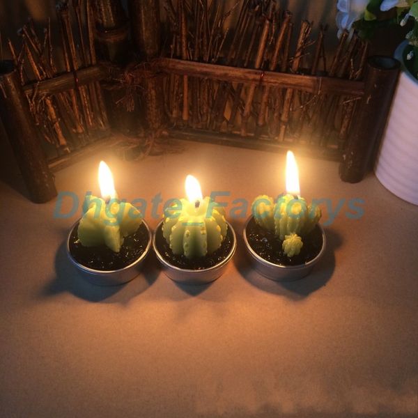 

Velas dhgate_factorys