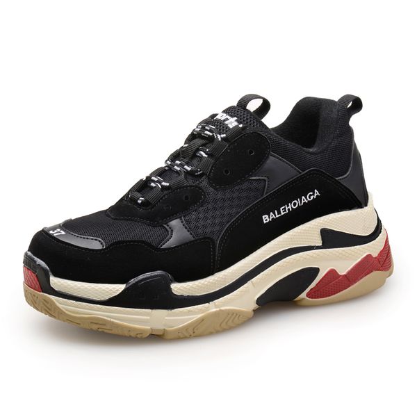 

retro running sneaker new trend athletic sport shoes for men women running jogging shoes plus size 45 46 sneaker 2018 sports