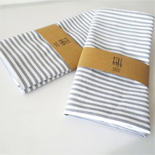 

алеки кани 100% полиеѬ дл алеок вадб / банкеа вадб