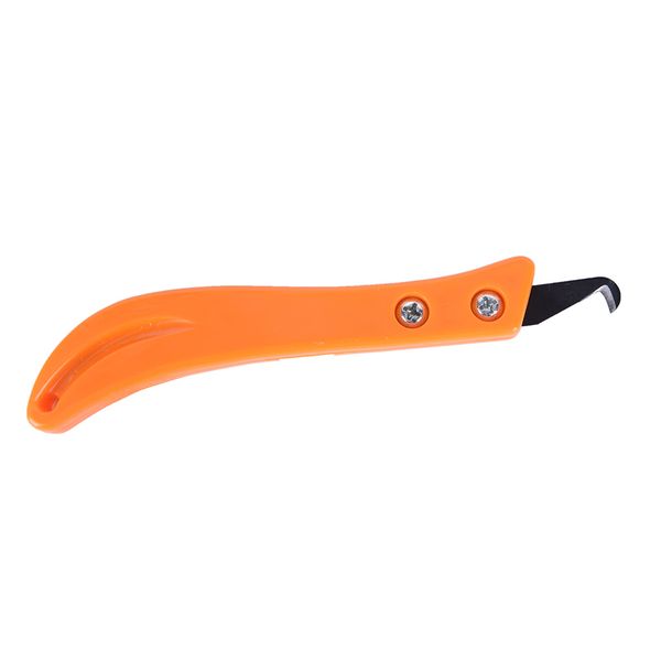 

1pc golf install knife hook tool repair repalce kit install hook blade knife