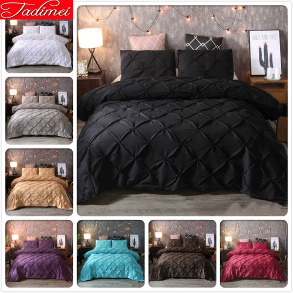 Big Size 230x260 220x240 228x228 200x230 Duvet Cover Set Kid Big Size 230x260 220x240 228x228 200x230 Duvet Cover Set Kid Child Soft Bed Linen Quilt