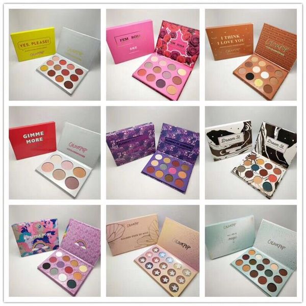 

Sombra fashiondepartment