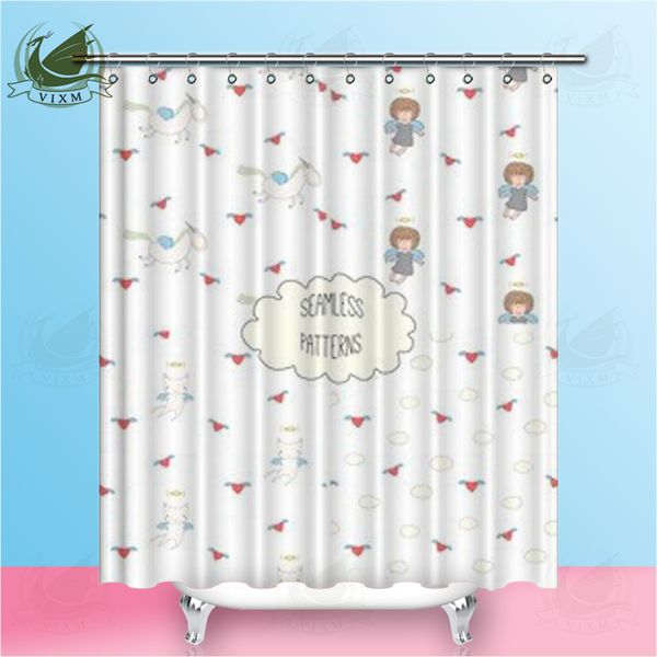 Get Strand farbvorhaenge Desktop Wallpaper Free