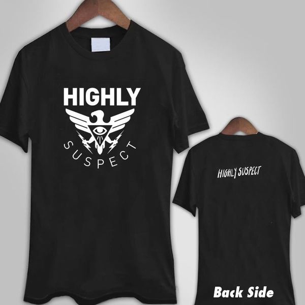 highly suspect shirt