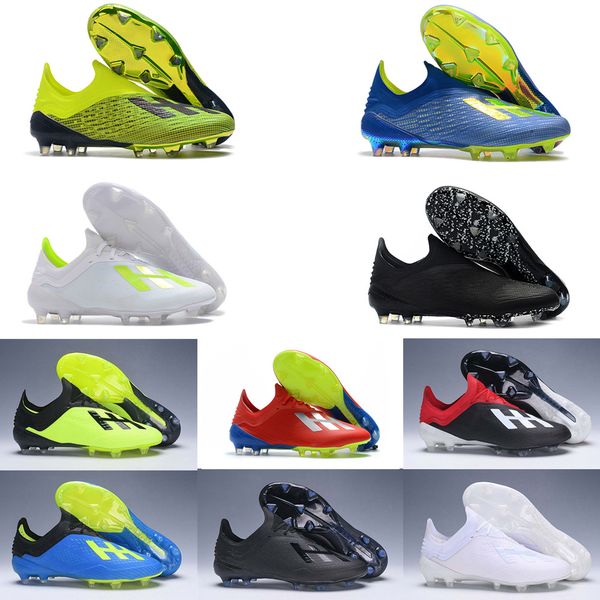 

sale world cup x 18+ fg football x 18.1 fg boots soccer shoes outdoor soccer cleats