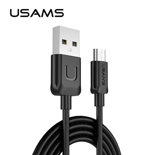 

Cabos Celular super006