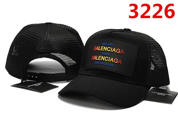 

Bonés com Viseira hip_hop_style