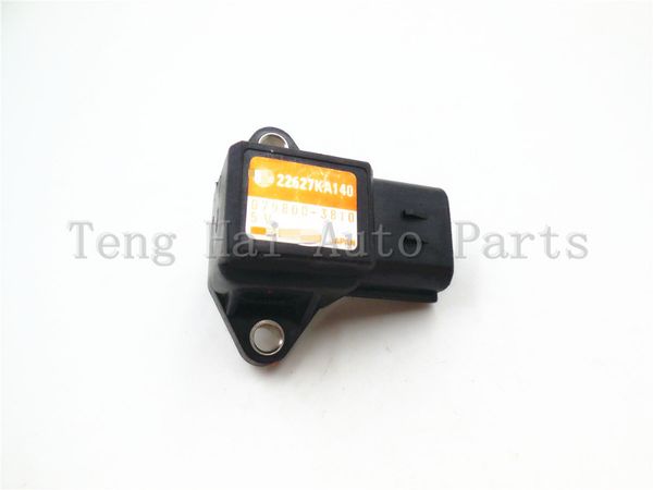 

for toyota intake pressure sensor oem 22627ka140