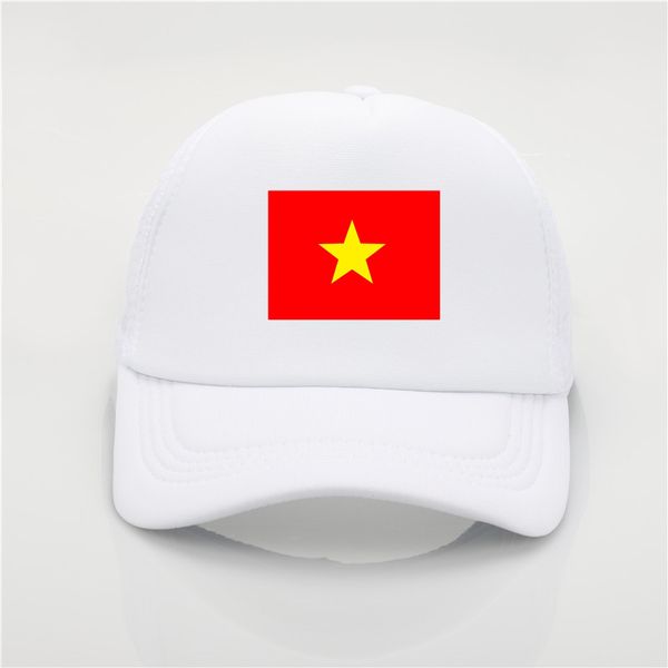 south africa baseball cap