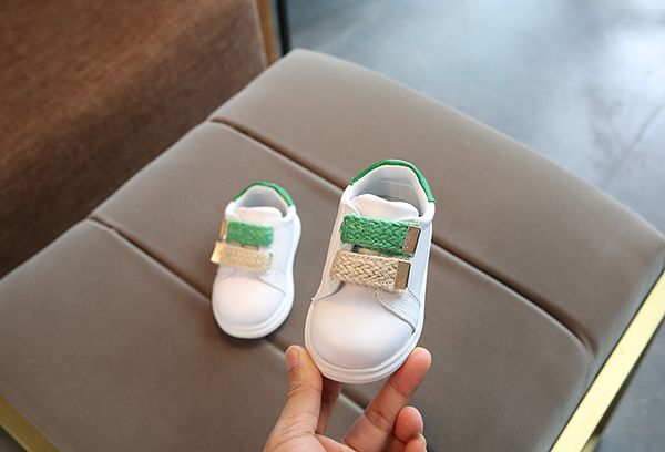 

99nnmmdd ху 4 ева магазин детской обуви на плоской подошве