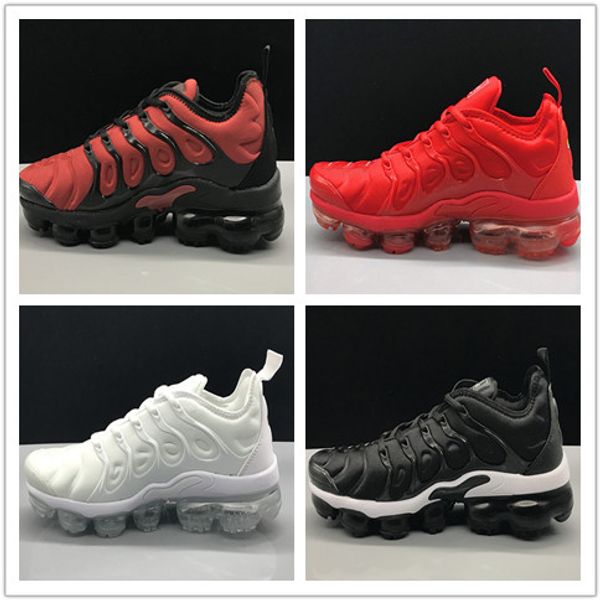 

2018 new vapor tn plu vm olive metallic white ilver colorway hoe for male hoe pack triple black women men hoe eu z 36 46