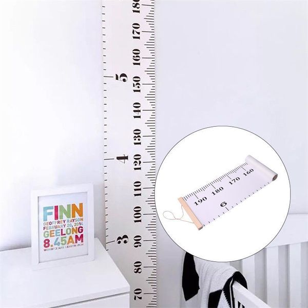 Toddler Girl Growth Chart Canada