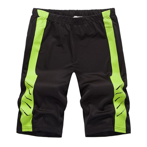 

mens casual summer outdoor running shorts beach board shorts male gym athletic elastic waist shorts ing, White;black