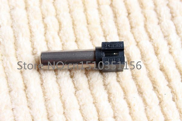 

for outdoor temperature sensor oem 74j15, t-o-d