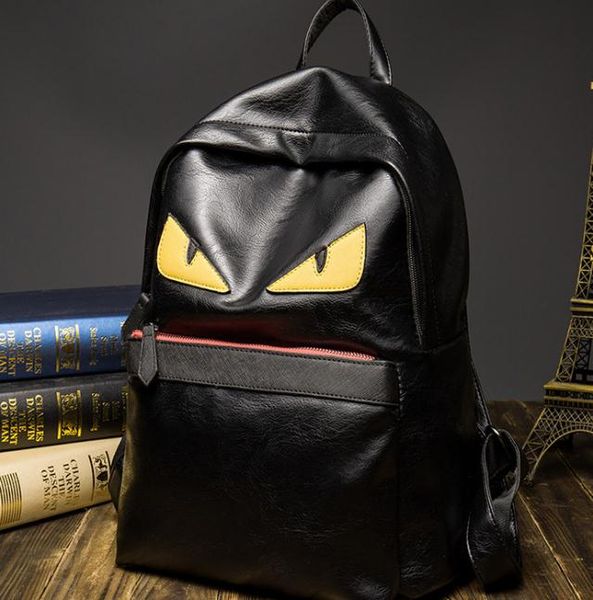 

Mochila Estilo verygood3220