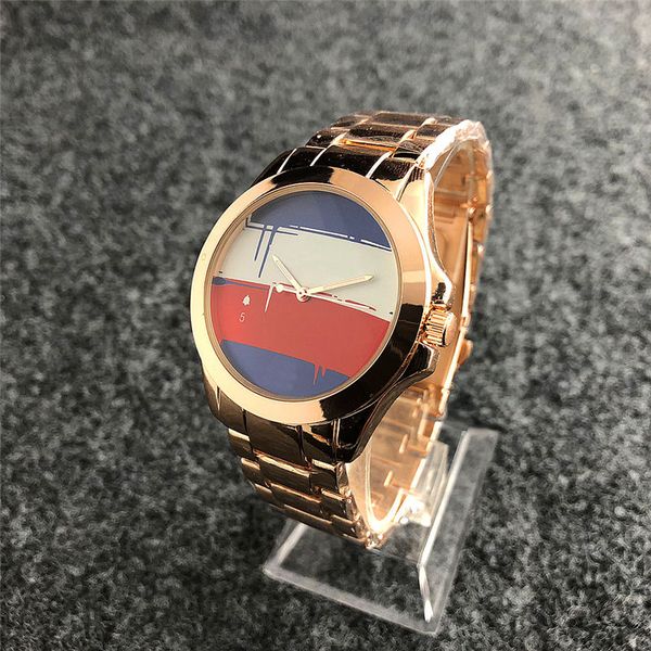 

Relógios de pulso qq809074046