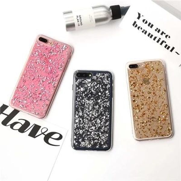 

Cases para Celulares globalbuying