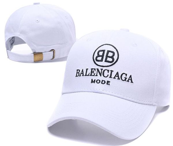 

Дизайнерские мужские бейсбольные шапки Франция Париж Бренд Гладкие головные убо