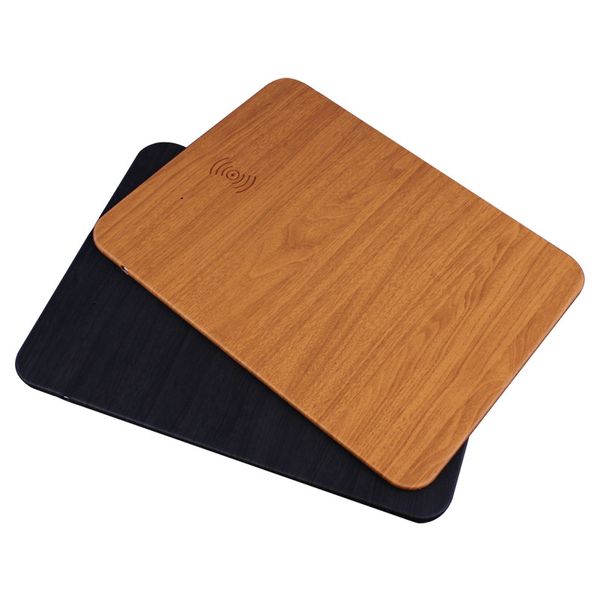

Mouse Pads e descanso de pulso tencent3590
