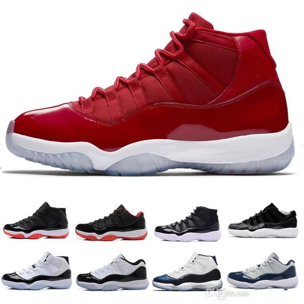 

2018 Новый 11 выпускной вечер кепка и платье тренажерный зал Red Space Jam выиграть, как 96 1