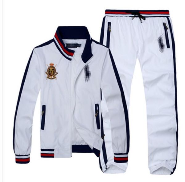 

Roupas de trilhas ea7888