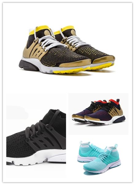 

discount 2018 br qs breathe black men basketball shoes sneakers running shoes for men sports shoes size 40-45