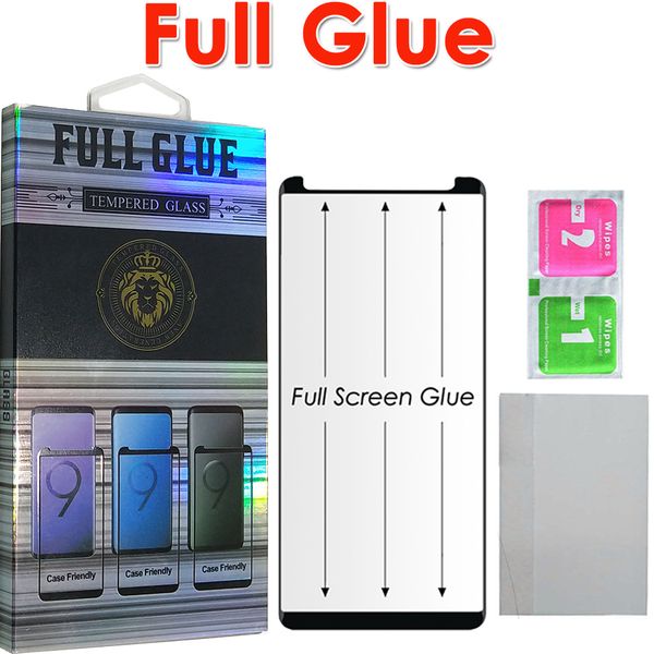 

Protetores de tela de celular phoneaccessories8