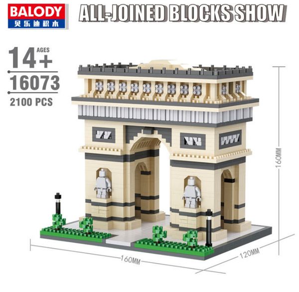 Toys World Coupons Promo Codes Deals 2019 Get Cheap - 