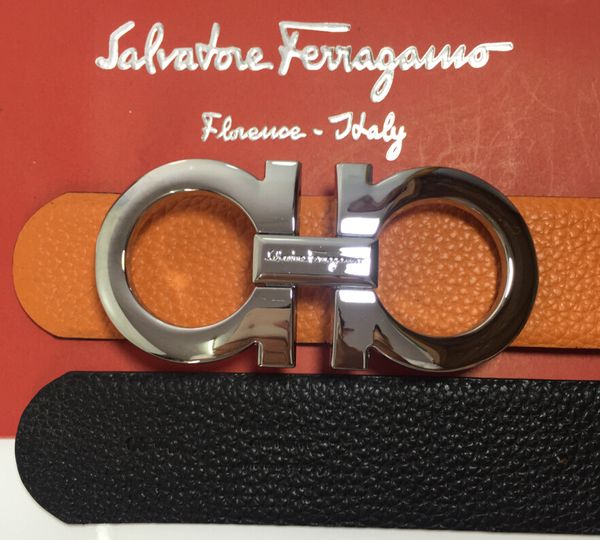 

Cintos diouman447447