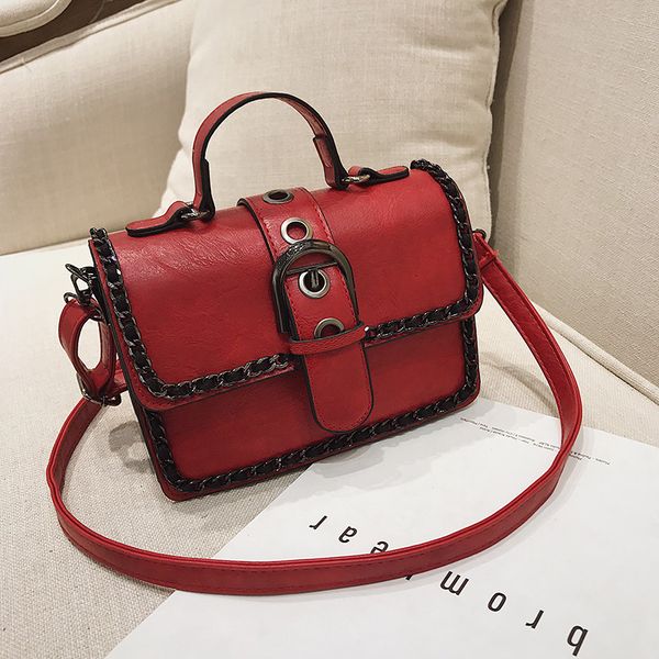 

fashion women envelope bags pu leather women hasp bags capacity tote bag ladies shoulder bags famous brand bolsas feminina damai /11