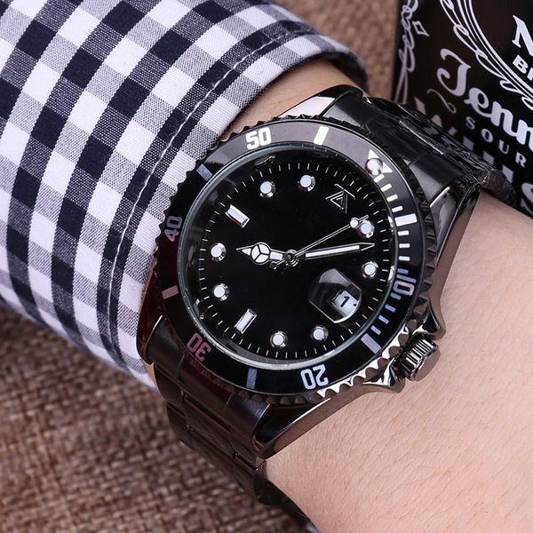 

Relógios de pulso watches_
