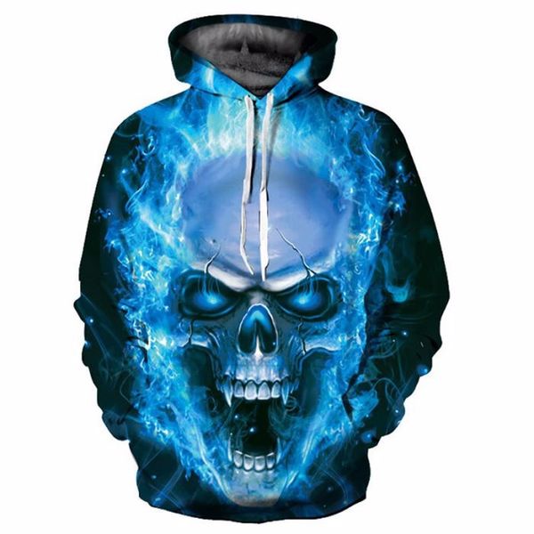 

men's jackets blue enamel print hooded pocket hooded sweater hooded sweater0, Black;brown