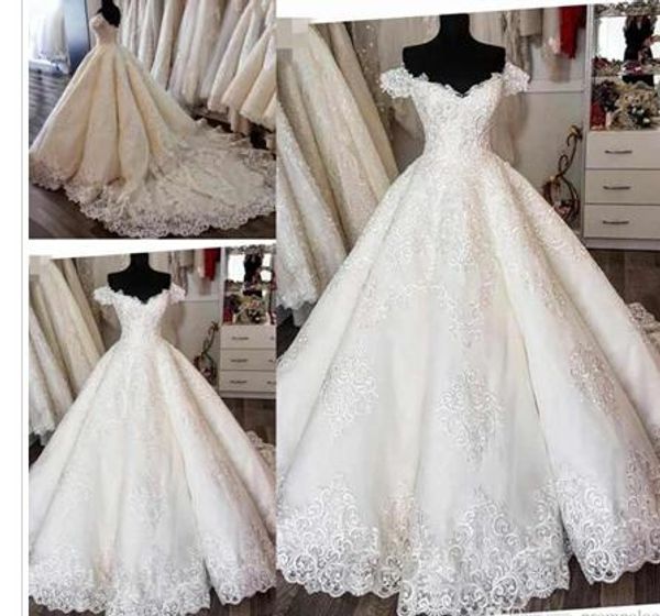 compre vestidos románticos de estilo oriental oriental vestidos de