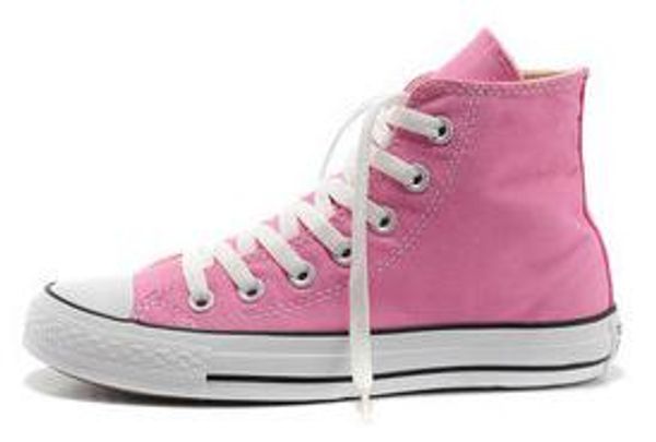 

2017new quality cla ic low high canva ca ual hoe neaker men 039 women 039 canva hoe ize eu35 46 retail 3e3