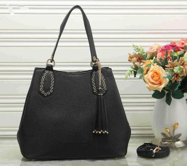 

Bolsa de Ombro gjtg648