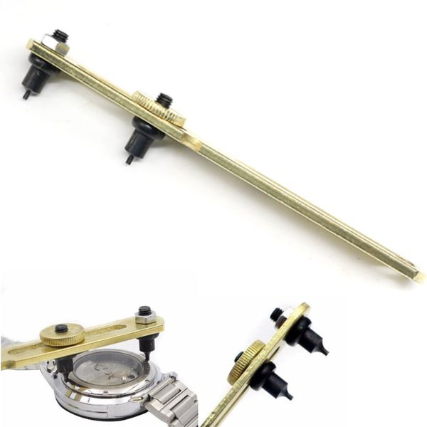 

Регулируемые часы задняя крышка крышка открывалка замена батареи инструмент клю