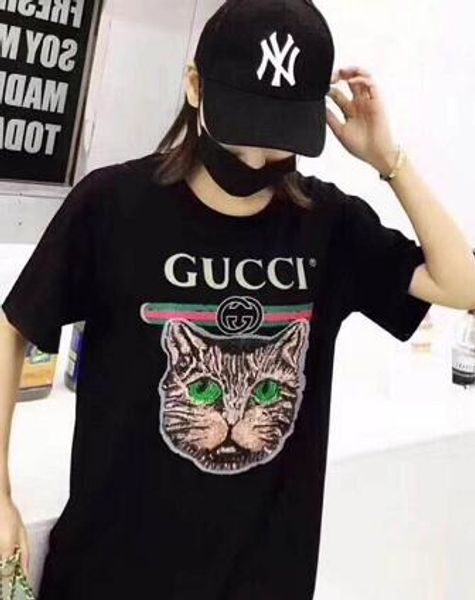 

Camiseta hq250